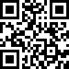 https://qudsonline.ir/xb6XR