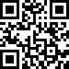https://qudsonline.ir/x7nRr