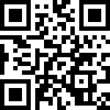 https://qudsonline.ir/xczNW