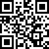https://qudsonline.ir/xbsZd