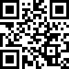 https://qudsonline.ir/xcbDf