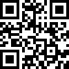 https://qudsonline.ir/xcmDQ