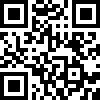 https://qudsonline.ir/xcPFH