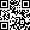 https://qudsonline.ir/xcsMH