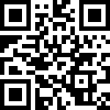 https://qudsonline.ir/xcXhF