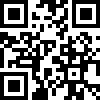 https://qudsonline.ir/xcVmS