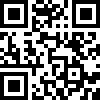 https://qudsonline.ir/x9n59