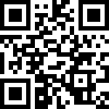 https://qudsonline.ir/xc53r