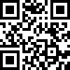 https://qudsonline.ir/xbYCC