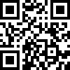 https://qudsonline.ir/xbV7D