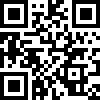 https://qudsonline.ir/x6pHr