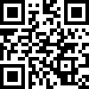 https://qudsonline.ir/xbJ3T