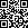 https://qudsonline.ir/x99NL