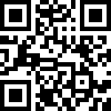 https://qudsonline.ir/xcM6j