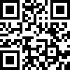 https://qudsonline.ir/x79Rv