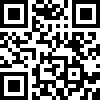 https://qudsonline.ir/x7gKc