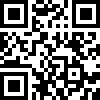 https://qudsonline.ir/xbvq4