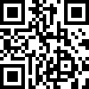 https://qudsonline.ir/x8PHp