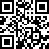 https://qudsonline.ir/xcr6Q