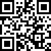 https://qudsonline.ir/xbTLJ