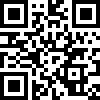 https://qudsonline.ir/x7vhF
