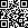 https://qudsonline.ir/xcv3k