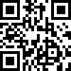 https://qudsonline.ir/x8K8h
