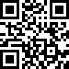 https://qudsonline.ir/xbgZh