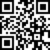https://qudsonline.ir/x8f6c