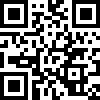 https://qudsonline.ir/xcxtS