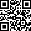 https://qudsonline.ir/xcLsT