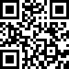 https://qudsonline.ir/xcvWJ