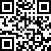 https://qudsonline.ir/x86Db