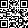 https://qudsonline.ir/x7chf