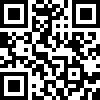 https://qudsonline.ir/x8QxY