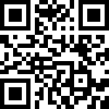 https://qudsonline.ir/xcHw7