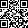 https://qudsonline.ir/x8p2h