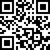 https://qudsonline.ir/x6cQN