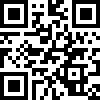 https://qudsonline.ir/x7jZ4