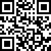 https://qudsonline.ir/xcQtb