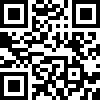 https://qudsonline.ir/xcCqh