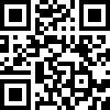 https://qudsonline.ir/xbT48