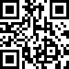 https://qudsonline.ir/x7pfg