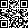 https://qudsonline.ir/xcXw4