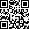 https://qudsonline.ir/xc9gd