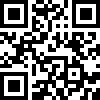 https://qudsonline.ir/xcBQv