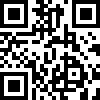 https://qudsonline.ir/x9YBQ