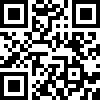 https://qudsonline.ir/xb9KP