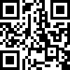 https://qudsonline.ir/x6qLg