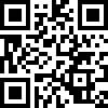 https://qudsonline.ir/xbWZR